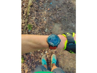 Die besten GPS-Uhren für deine Triathlon-Distanz 2025