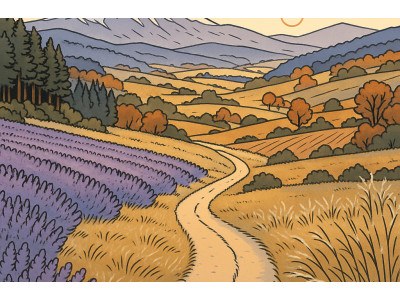 Le Trail de la Crémaillère bat tous les records lors d’une édition inoubliable