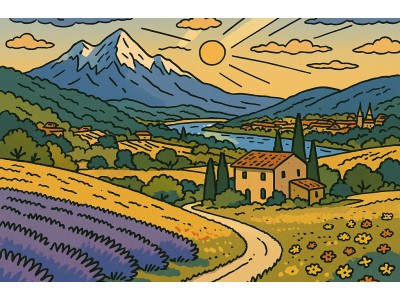 Marathon de Toulouse : la réussite étonnante du triathlète Thomas Teofili pour sa première expérience