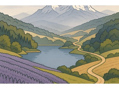 Attaque de frelons lors d’un trail : comment réagir et prévenir les risques en course nature