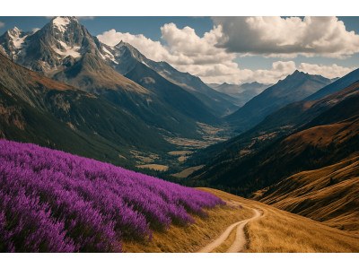 The Latest in Endurance Sports: Upcoming Races, Innovations, and Athlete Highlights