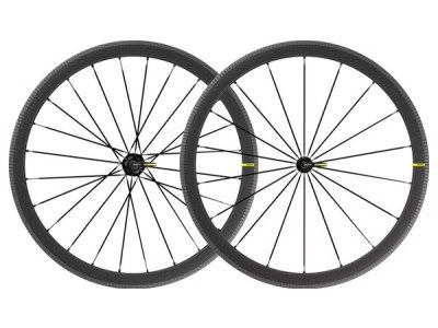 Ruedas en Triatlón: Compara modelos y marcas antes de comprar