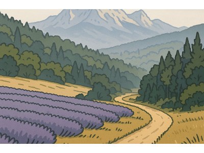 Bike and run : Le Team Meuse Triathlon brille au bike and run de Toul