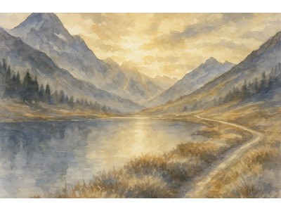 Kailas FUGA Ultra-Tour Mount Siguniang Marks a Decade of Trail Running Excellence