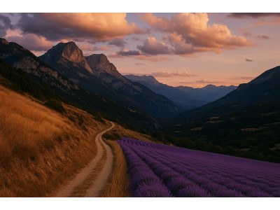Kilian Jornet y el desafío de States of Elevation: lecciones de resiliencia y rendimiento en trail running