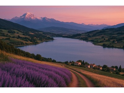 Neuigkeiten im Ausdauersport: Innovationen, Trends und Entwicklungen 2024