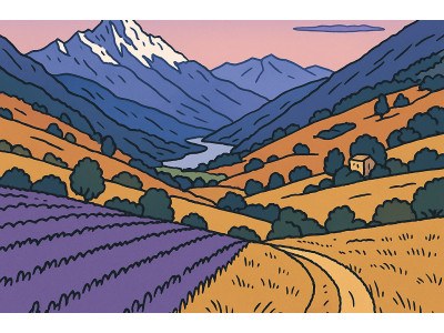 Kohlenhydrat-Loading im Ausdauersport: Aktuelle Erkenntnisse und Praxistipps für Triathleten und Trailrunner