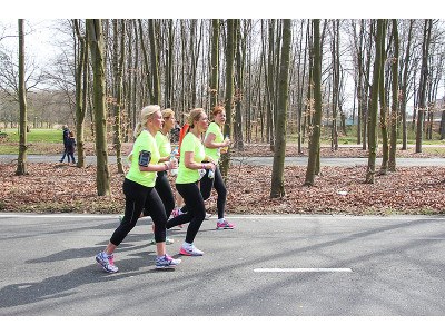 Understanding the Impact of Aging on Endurance Training: Strategies for Athletes Aged 25 to 65