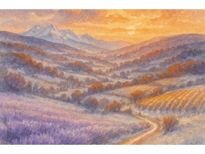 Velars-sur-Ouche : le Trail de la Madone revient le 9 novembre pour une expérience sportive unique