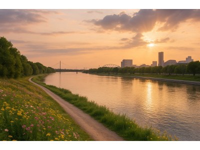 Innovación y consenso: el impulso renovador en el primer año de Antonio Arimany al frente de World Triathlon