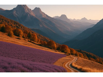 Kilian Jornet y el desafío de States of Elevation: superación, estrategia y aprendizajes para el trail running