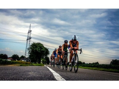 Entdecken Sie die Vorteile eines Triathlon-Coaches: Beschleunigen Sie Ihren Fortschritt und Erreichen Sie Ihre Ziele