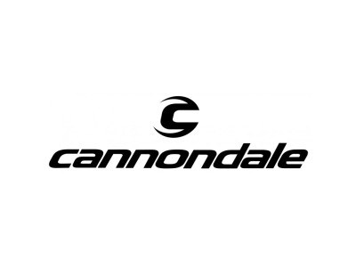 Velo Cannondale: la storia del marchio amato dai triatleti