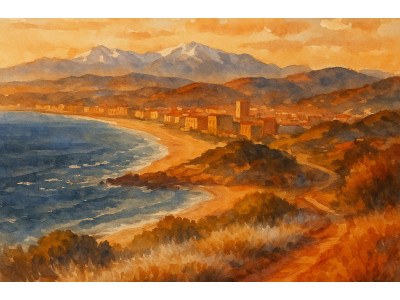 Charles-Barclay reina en el Ironman 70.3 de Marbella: crónica, claves y lecciones para el triatlón de alto nivel