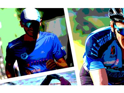 Exploring the World of Ultra Triathlon: Distances, Races, Training Types... This Article Will Help You Understand This Sports Challenge Better