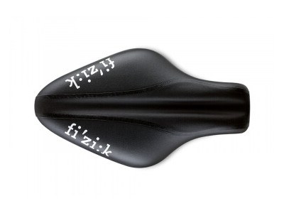 Shapes, Materials, Prices, and Regulations: Discover with Us the Best Triathlon Saddles