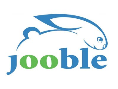 Trouver un emploi dans le Triathlon