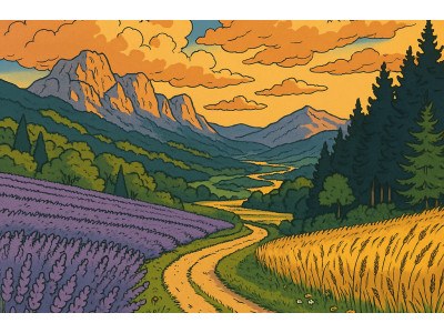 Le club de triathlon d’Annonay brille à Courir à Peaugres : performance, esprit d’équipe et passion