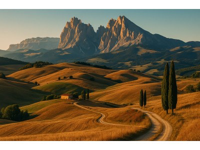 Tri Gold Caracciolo 2025: Napoli diventa la nuova capitale del triathlon