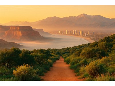 ‘Supersábado olímpico’ en Los Ángeles 2028: El triatlón femenino abre la revolución del calendario olímpico
