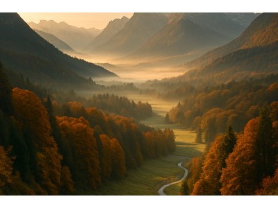 Triathlon im Harz: Halber Preis und Teamspirit – Das ist neu bei der Jubiläumsausgabe der „Hölle von Q“