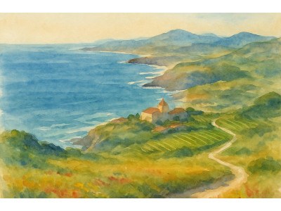 A Medalha Sob Pressão: Como Vasco Vilaça Transformou 9 Meses de Expectativa em Glória no Mundial de Triatlo