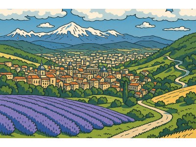 How Apparel Choices Shape Endurance Performance: Lessons from Retail Trends and Athlete Needs