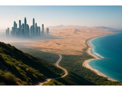 Triathlon-Chaos in Dubai: Wenn Fehler über Sieg und Niederlage entscheiden