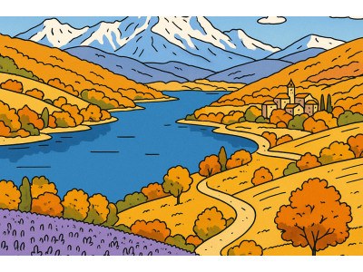 Yutz : 120 jeunes entre 5 et 16 ans à l’épreuve du triathlon