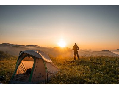 Notwendige Ausrüstung für Wanderungen: Eine umfassende Anleitung für Wanderer