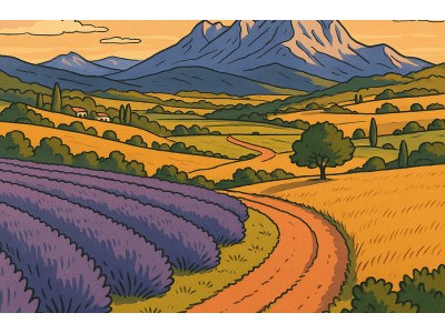 Une nouvelle équipe dirige le club de triathlon layracais : élan collectif et perspectives