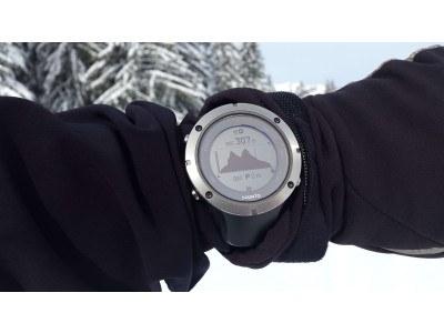 Guida alle Migliori Smartwatch GPS per il Triathlon