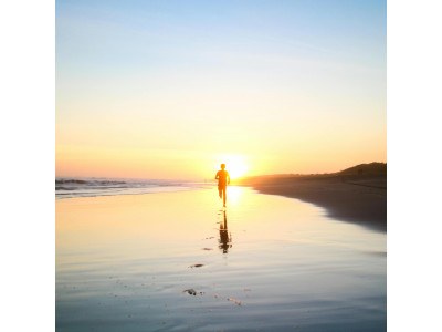 Correr em Jejum: Potencialize seu Desempenho em Trilhas