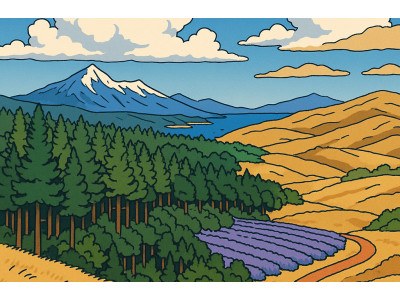 Landes : le Stade Montois se lance dans l’aventure du triathlon en 2026