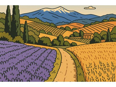 À Aubagne, le triathlon au service de l'insertion sociale : sport, solidarité et réussite