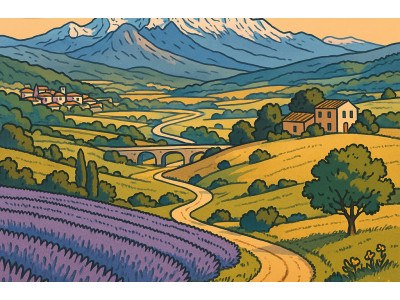 Browser Compatibility in Athletic Technology: Why It Matters for Endurance Sports Websites and Apps