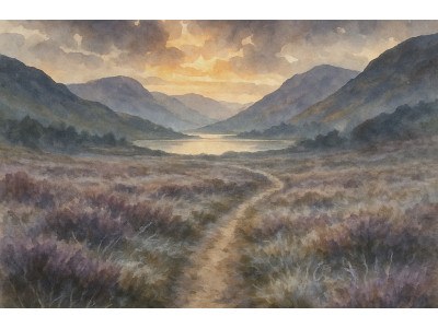 Wyre Forest Welcomes All Runners: Inclusive Events This November