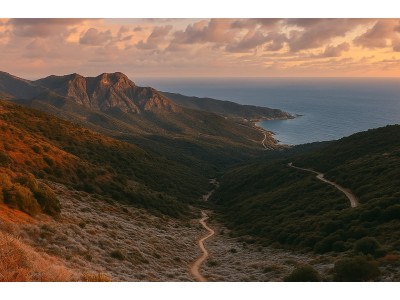 II Travesía a Nado Invernal Indoor en la Piscina Javier Mérida: Deporte, Solidaridad y Endurance