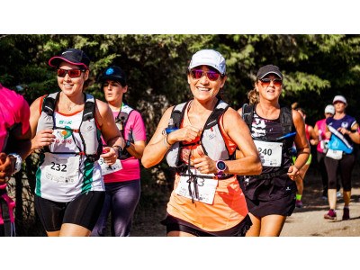 Guida completa per scegliere il tuo zaino da trail: volume, comfort, accessori. Trova il sacco ideale per le tue uscite brevi o gli ultra!