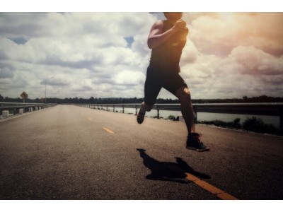 Aprenda a Correr na Limite de Lactato para Melhorar a Resistência: Métodos Contínuos e Intervalados, Dicas e Treinos Avançados