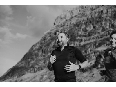 Understand the Aerobic Threshold and Its Importance for Endurance Progress