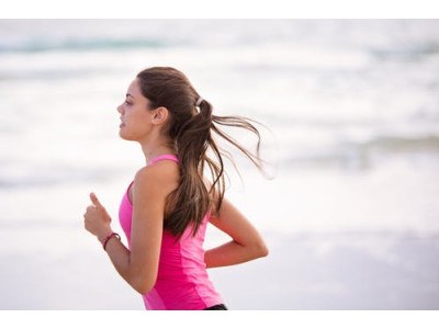 A Importância do Jogging de Recuperação para o Seu Treino