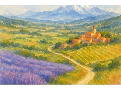 Triathlon : Perfs, ratés et promesses – Bilan de la saison 2025 des meilleurs Alsaciens