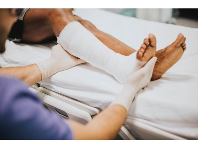 Complete Guide to Injury Prevention in Running: Discover the Causes of Pain and 8 Strategies for Staying Healthy