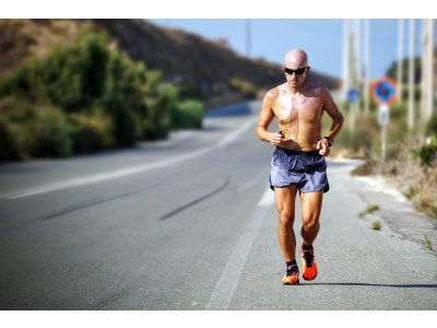 Discover the Importance of Base Endurance in Running: Learn to Run Slowly to Become Faster, More Endurant, and More Resilient