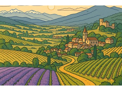 Triathlon : Guerbeur brille, Wasser et Bauer voient grand – Saison 2025, les enseignements alsaciens