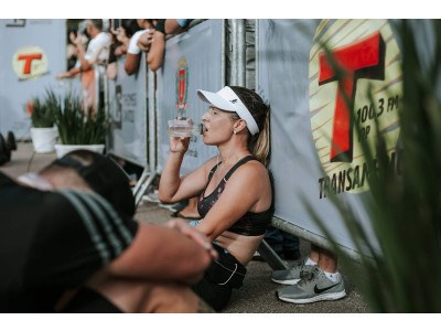 Discover 10 Essential Tips for Successful Recovery in Running: Optimize Your Rest with Nutrition and Sleep for Lasting Progress