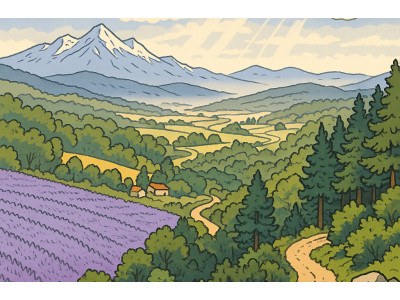 Pourquoi les trails du pays de Lorient affichent complet en quelques heures : analyse d’un engouement sans précédent