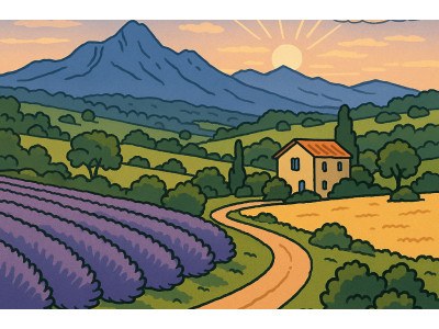 Run and bike à Vittel : la réussite des Wertz et des Colnel illumine l'évènement