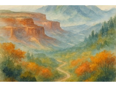 When Preparation Meets Unpredictability: Analyzing What Went Wrong for Lucy Charles-Barclay at the Ironman World Championship